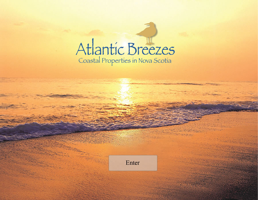 Atlantic Breezes